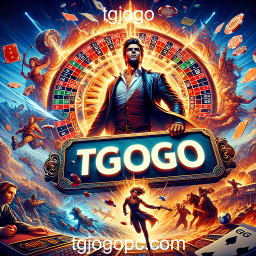 Explorando o Mundo dos Jogos de Ação