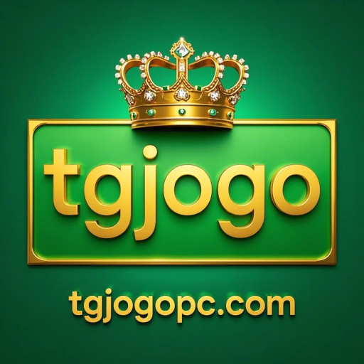 tgjogo